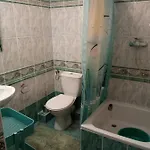 Oleni ホームステイ *