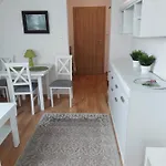 ホームステイ Oleni *