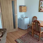 ホームステイ Oleni